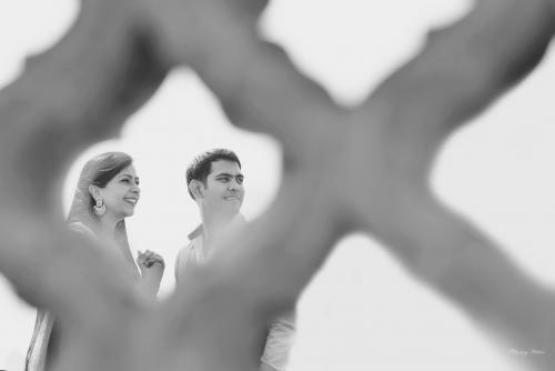 Photos by Moving Miles Films